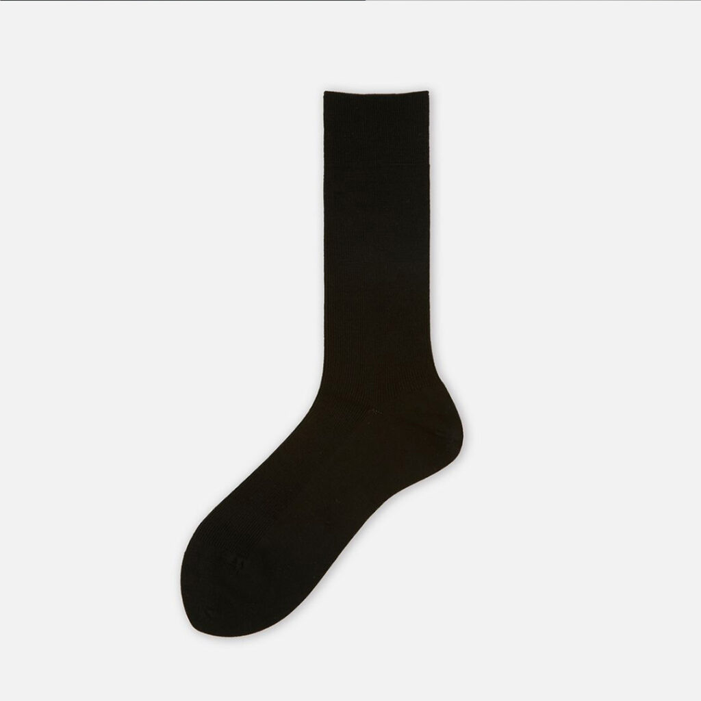 tabio-socks